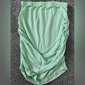 Sundry skirt
